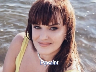evasaint Telefon Kontakte