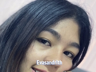 Evasandrith