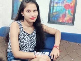 evasean Telefon Kontakte