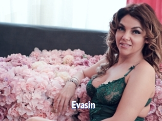 evasin Telefon Kontakte