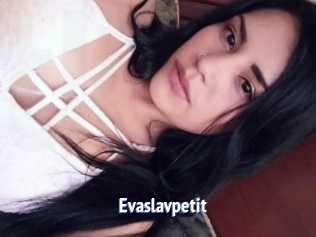 Evaslavpetit