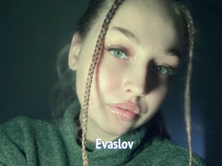 evaslov Telefon Kontakte