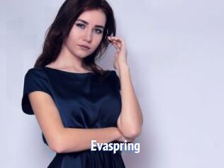 Evaspring
