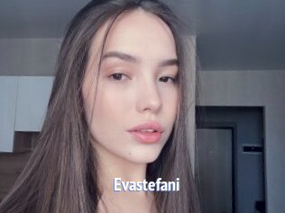 Evastefani