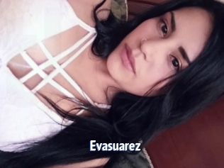 Evasuarez