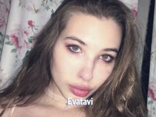 Evatavi