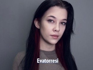 Evatorresi