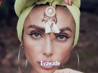 evawade Telefon Kontakte