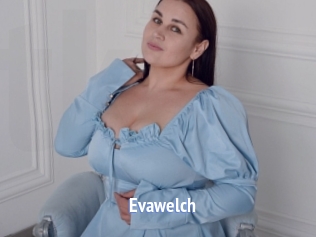 Evawelch