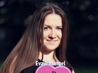 Evawildangel