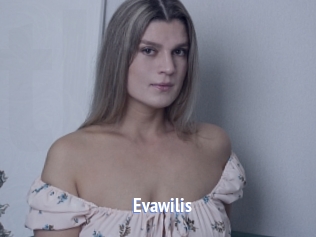 Evawilis