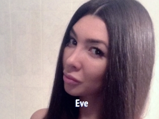 Eve