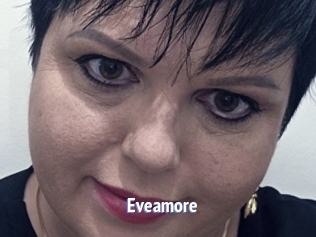 Eveamore