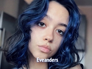 Eveanders