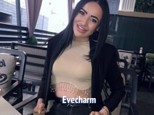 Evecharm
