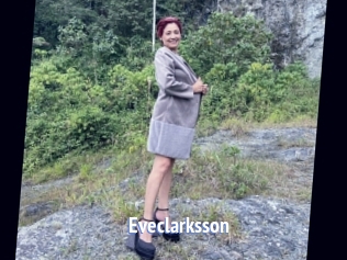 Eveclarksson