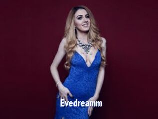 Evedreamm