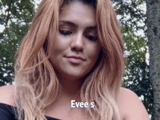 Evee_s