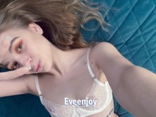 Eveenjoy