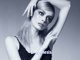 evegenesis Telefon Kontakte