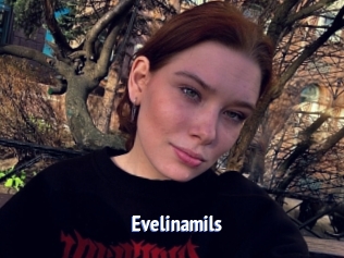 Evelinamils
