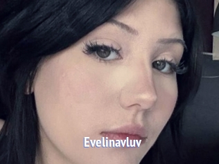 Evelinavluv