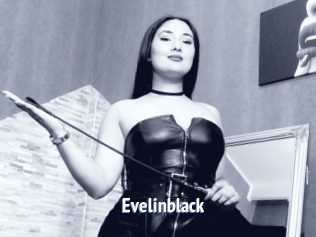 evelinblack Telefon Kontakte
