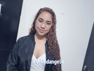 Evelindangelo