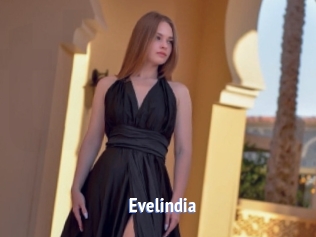 Evelindia