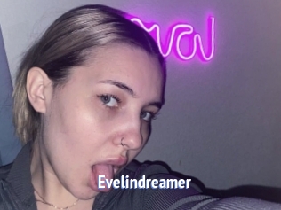Evelindreamer