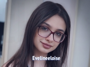 evelineeloise Telefon Kontakte