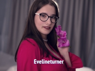 Evelineturner