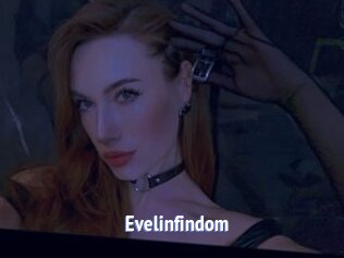 Evelinfindom