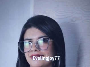 Evelingjoy77