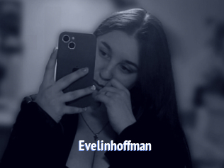 Evelinhoffman