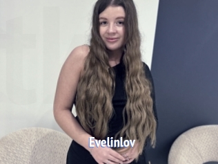 Evelinlov