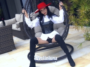evelinluna Telefon Kontakte