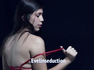 Evelinseduction