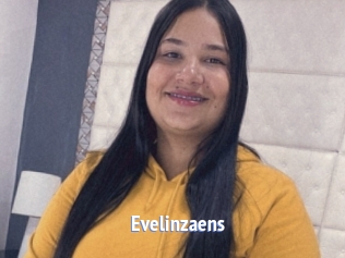 evelinzaens Telefon Kontakte