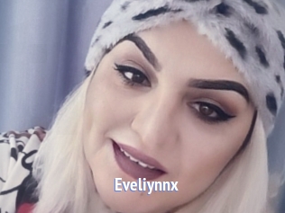 Eveliynnx