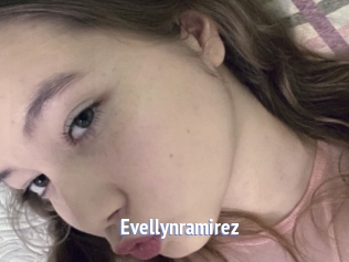 Evellynramirez
