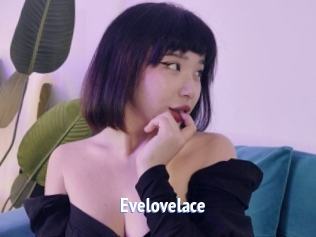 Evelovelace