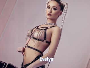 evelyn Telefon Kontakte