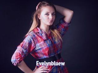 Evelynbluew