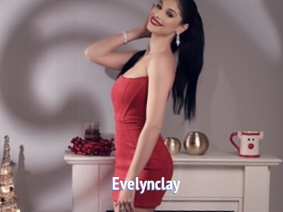 Evelynclay