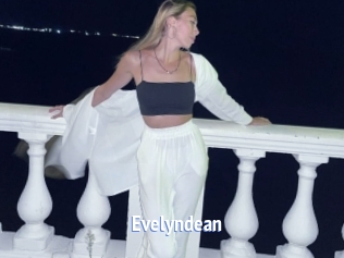 Evelyndean