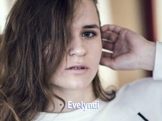 Evelyndi
