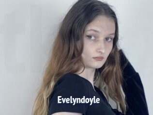 Evelyndoyle