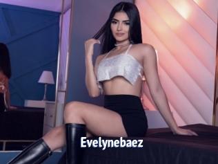Evelynebaez