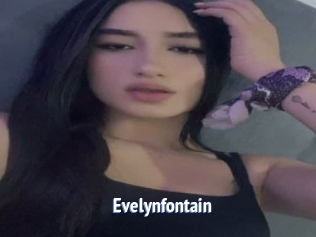 evelynfontain Telefon Kontakte